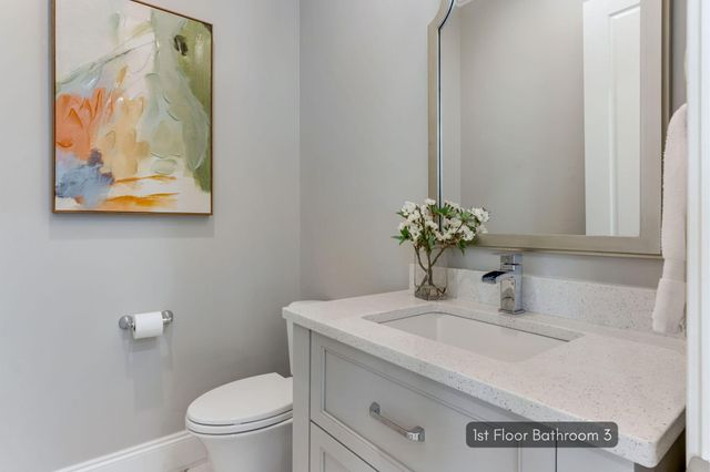 219 Open Gulf Street, Miramar Beach, FL 32550