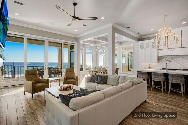 219 Open Gulf Street, Miramar Beach, FL 32550