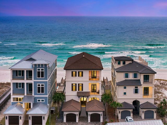 219 Open Gulf Street, Miramar Beach, FL 32550
