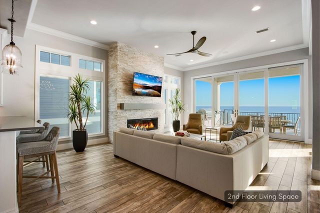 219 Open Gulf Street, Miramar Beach, FL 32550