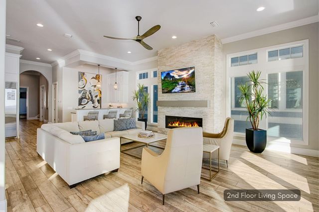219 Open Gulf Street, Miramar Beach, FL 32550