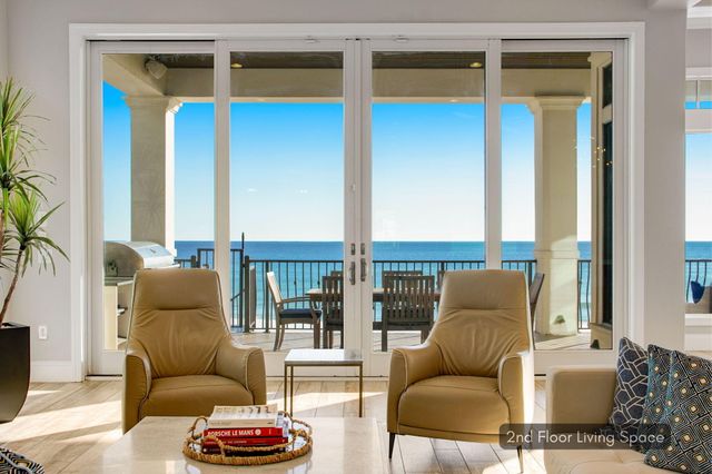 219 Open Gulf Street, Miramar Beach, FL 32550