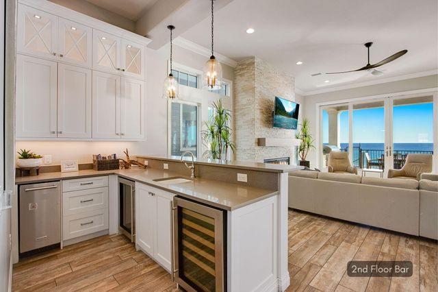 219 Open Gulf Street, Miramar Beach, FL 32550