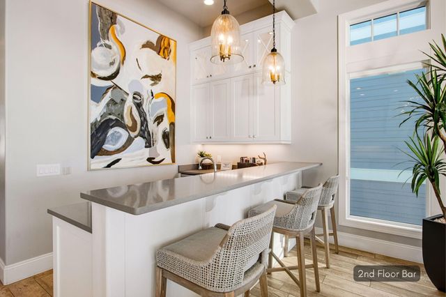 219 Open Gulf Street, Miramar Beach, FL 32550