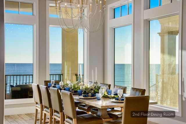 219 Open Gulf Street, Miramar Beach, FL 32550