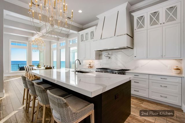 219 Open Gulf Street, Miramar Beach, FL 32550