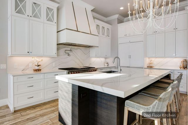 219 Open Gulf Street, Miramar Beach, FL 32550