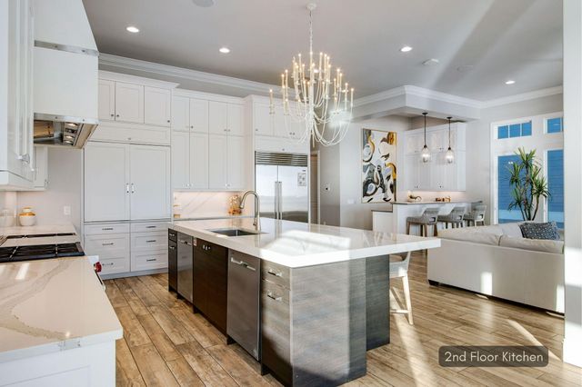 219 Open Gulf Street, Miramar Beach, FL 32550