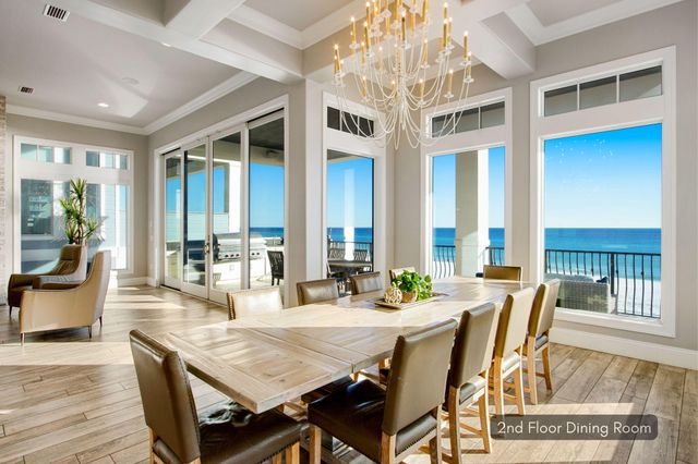 219 Open Gulf Street, Miramar Beach, FL 32550