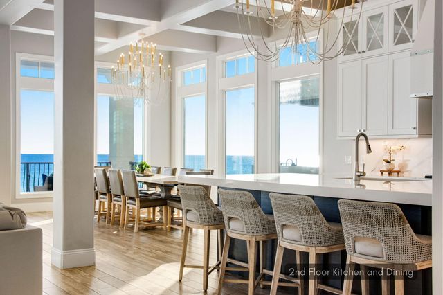 219 Open Gulf Street, Miramar Beach, FL 32550