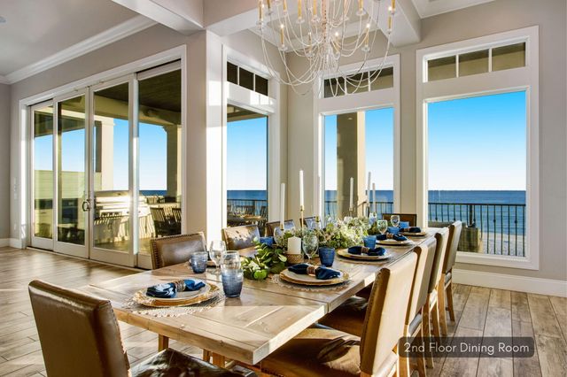 219 Open Gulf Street, Miramar Beach, FL 32550