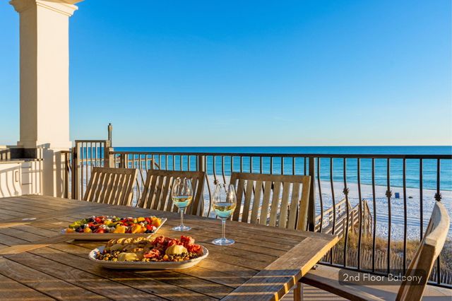 219 Open Gulf Street, Miramar Beach, FL 32550