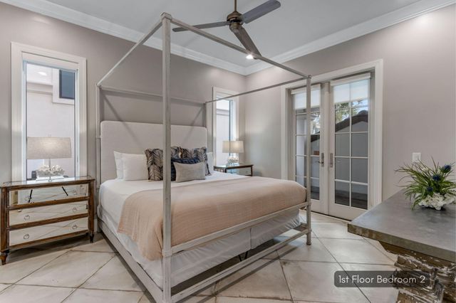 219 Open Gulf Street, Miramar Beach, FL 32550