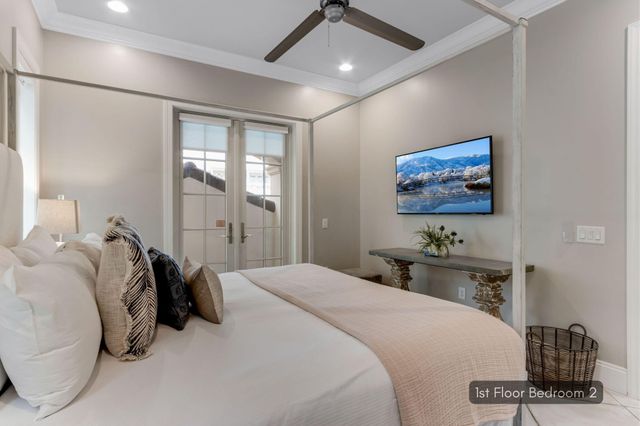 219 Open Gulf Street, Miramar Beach, FL 32550