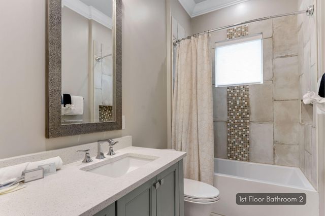 219 Open Gulf Street, Miramar Beach, FL 32550
