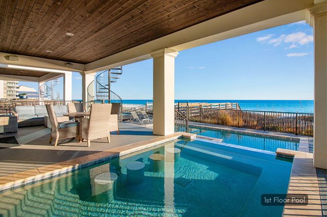 219 Open Gulf Street, Miramar Beach, FL 32550