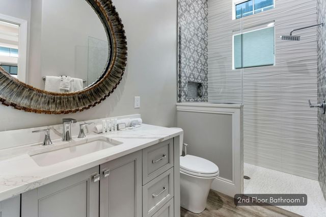 219 Open Gulf Street, Miramar Beach, FL 32550