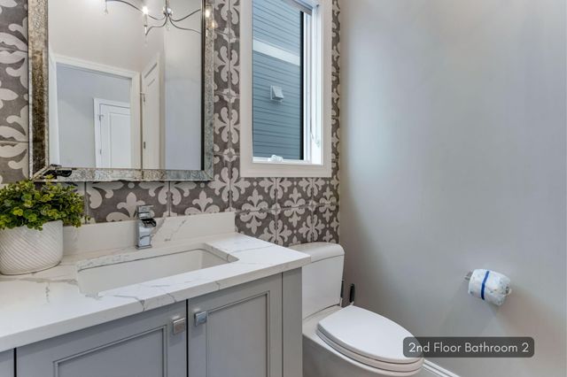 219 Open Gulf Street, Miramar Beach, FL 32550