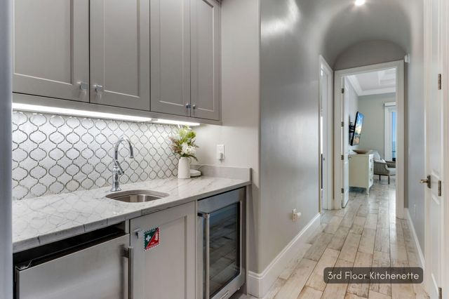 219 Open Gulf Street, Miramar Beach, FL 32550