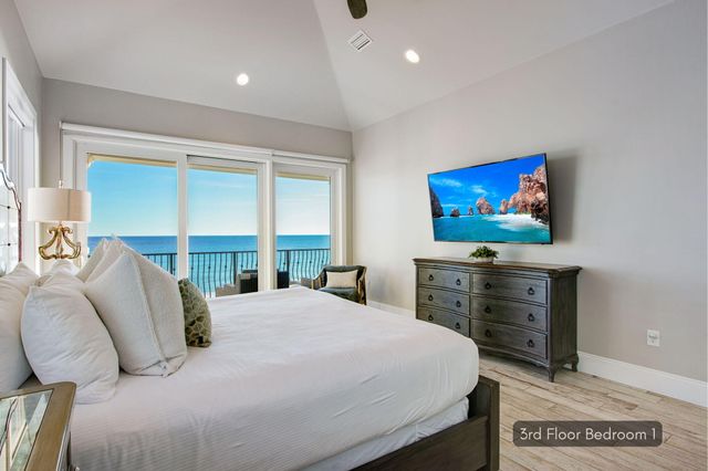 219 Open Gulf Street, Miramar Beach, FL 32550