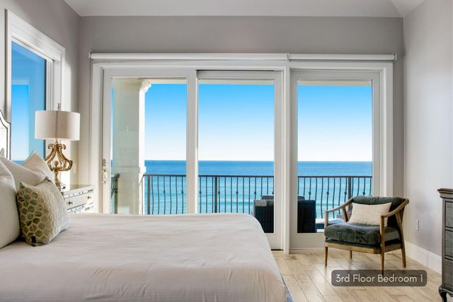 219 Open Gulf Street, Miramar Beach, FL 32550