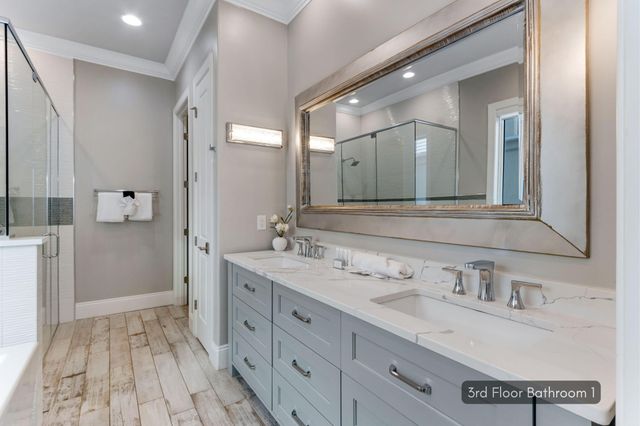 219 Open Gulf Street, Miramar Beach, FL 32550