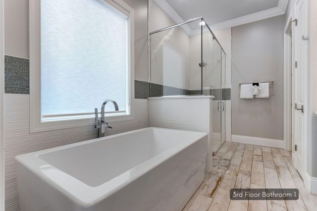 219 Open Gulf Street, Miramar Beach, FL 32550