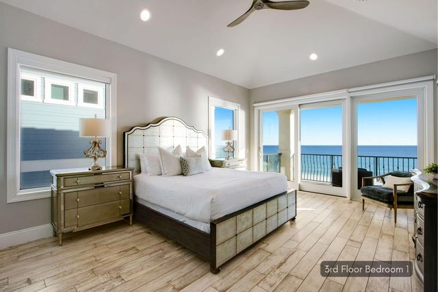 219 Open Gulf Street, Miramar Beach, FL 32550