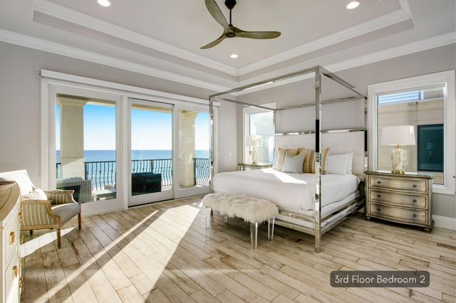 219 Open Gulf Street, Miramar Beach, FL 32550