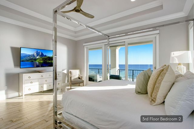 219 Open Gulf Street, Miramar Beach, FL 32550