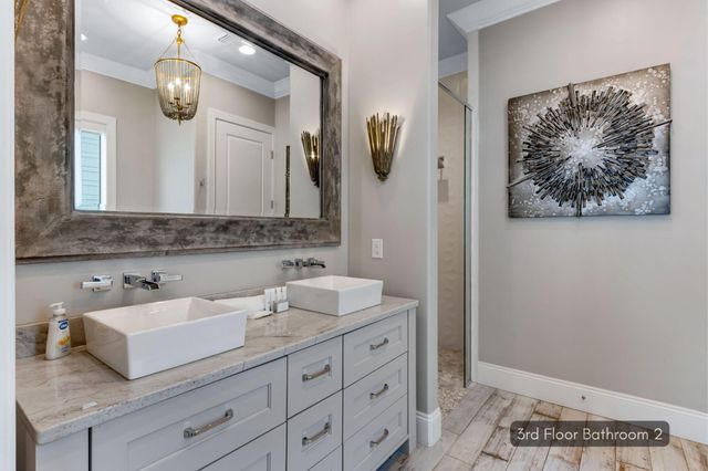 219 Open Gulf Street, Miramar Beach, FL 32550