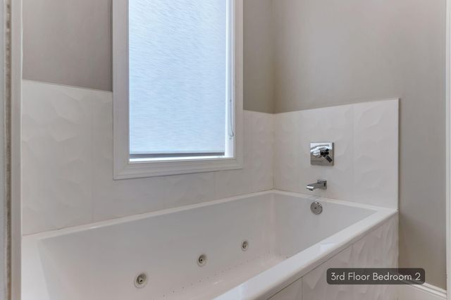 219 Open Gulf Street, Miramar Beach, FL 32550