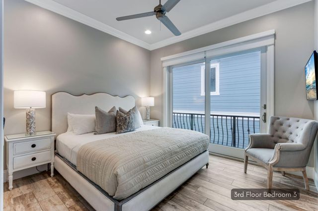 219 Open Gulf Street, Miramar Beach, FL 32550