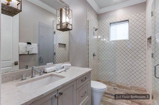 219 Open Gulf Street, Miramar Beach, FL 32550