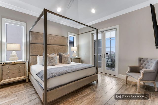 219 Open Gulf Street, Miramar Beach, FL 32550