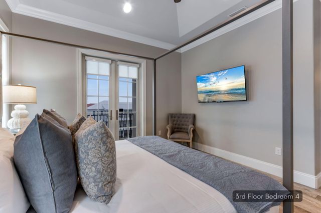 219 Open Gulf Street, Miramar Beach, FL 32550
