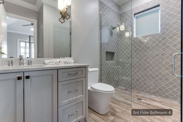 219 Open Gulf Street, Miramar Beach, FL 32550