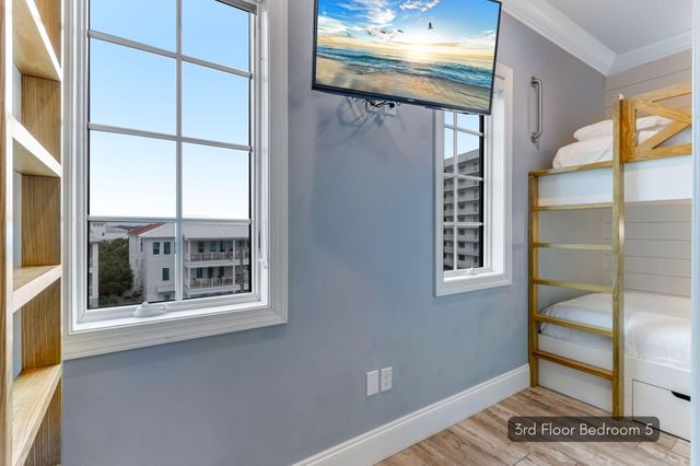 219 Open Gulf Street, Miramar Beach, FL 32550
