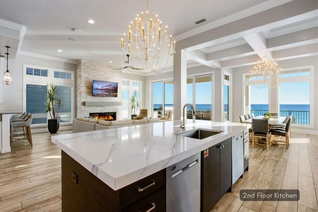 219 Open Gulf Street, Miramar Beach, FL 32550
