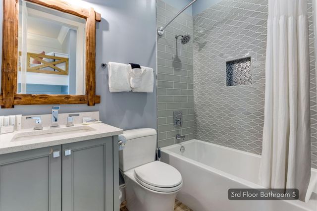 219 Open Gulf Street, Miramar Beach, FL 32550