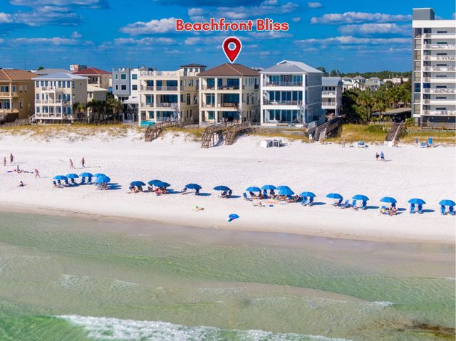 219 Open Gulf Street, Miramar Beach, FL 32550