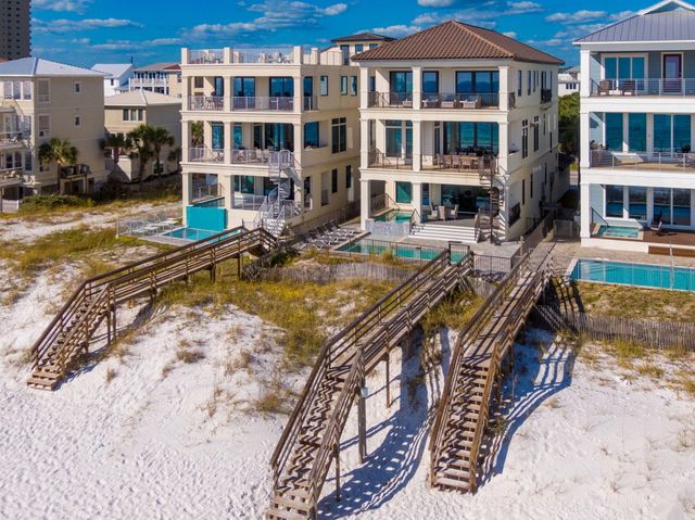 219 Open Gulf Street, Miramar Beach, FL 32550