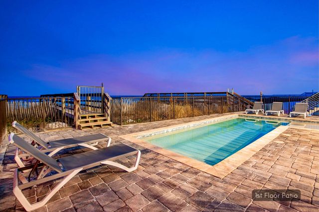 219 Open Gulf Street, Miramar Beach, FL 32550