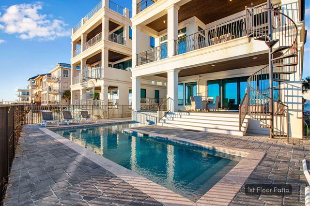 219 Open Gulf Street, Miramar Beach, FL 32550