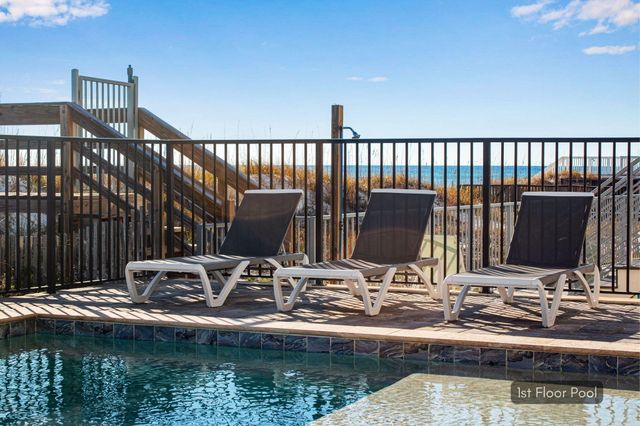 219 Open Gulf Street, Miramar Beach, FL 32550
