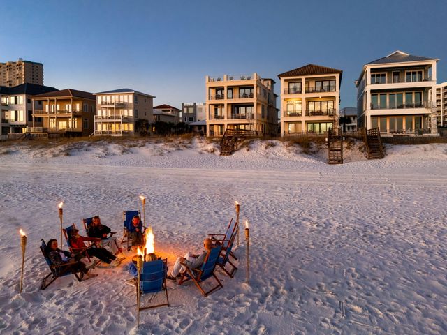 219 Open Gulf Street, Miramar Beach, FL 32550