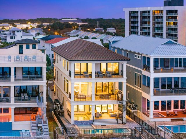 219 Open Gulf Street, Miramar Beach, FL 32550