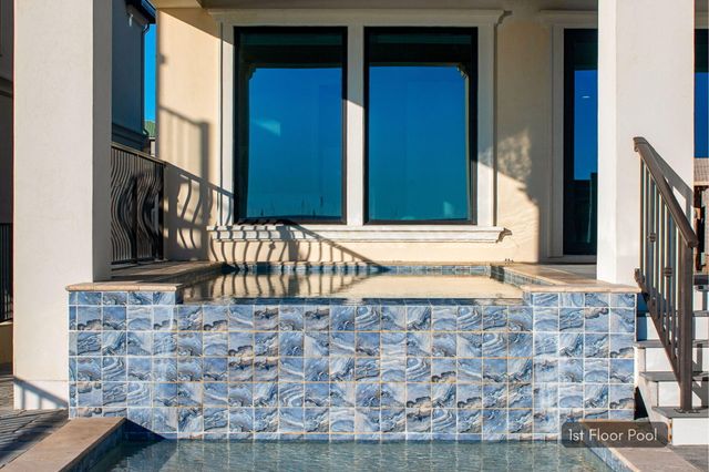 219 Open Gulf Street, Miramar Beach, FL 32550