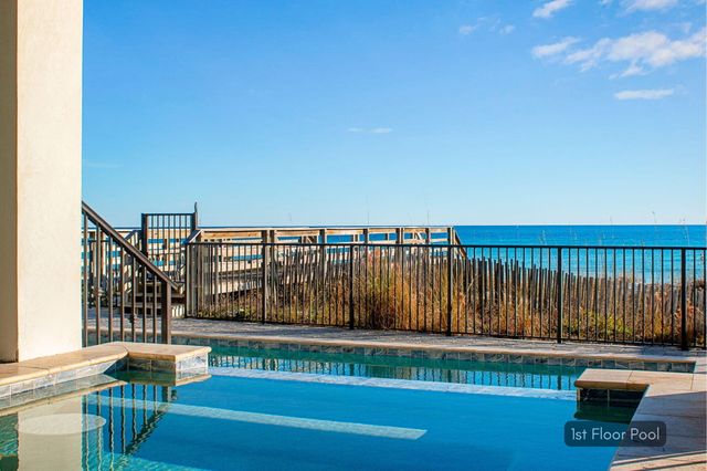 219 Open Gulf Street, Miramar Beach, FL 32550