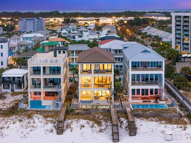 219 Open Gulf Street, Miramar Beach, FL 32550